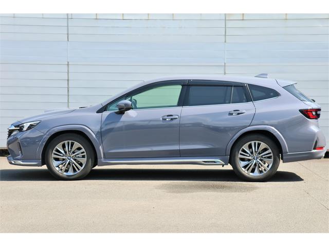 スバル レ>ガシィツーリングワゴン