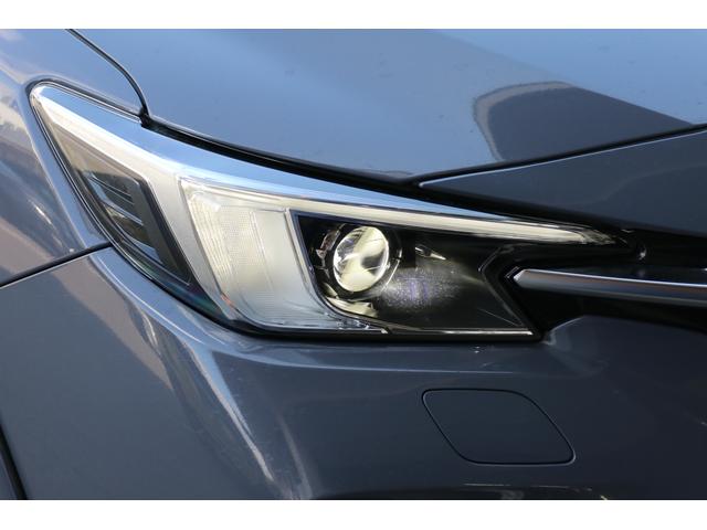 スバル レ>ガシィツーリングワゴン