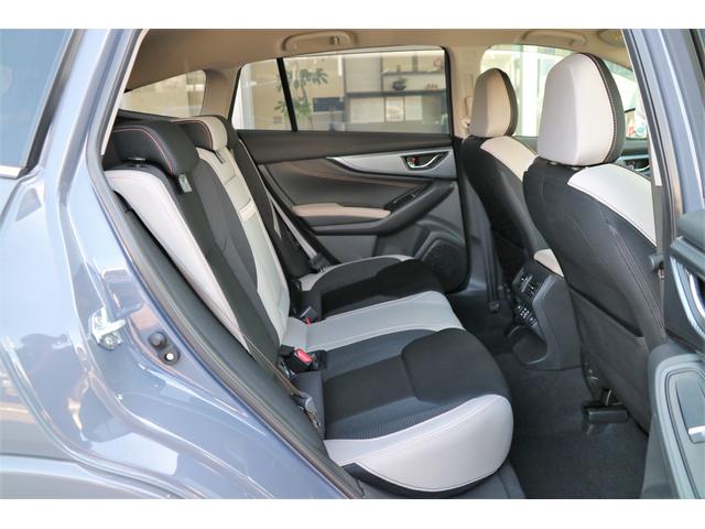 スバル レ>ガシィツーリングワゴン