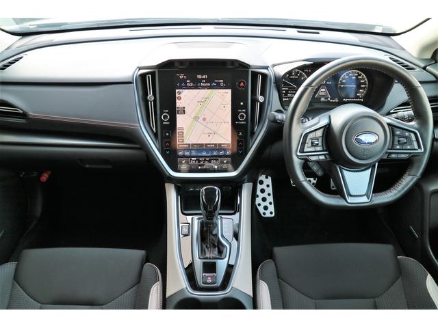 スバル レ>ガシィツーリングワゴン