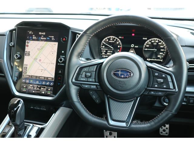 スバル レ>ガシィツーリングワゴン