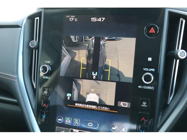 スバル レ>ガシィツーリングワゴン