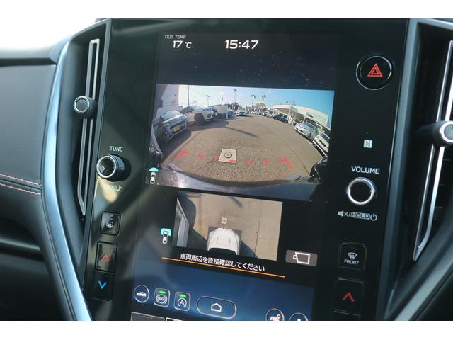 スバル レ>ガシィツーリングワゴン