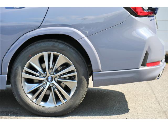 スバル レ>ガシィツーリングワゴン