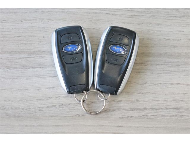 スバル レ>ガシィツーリングワゴン