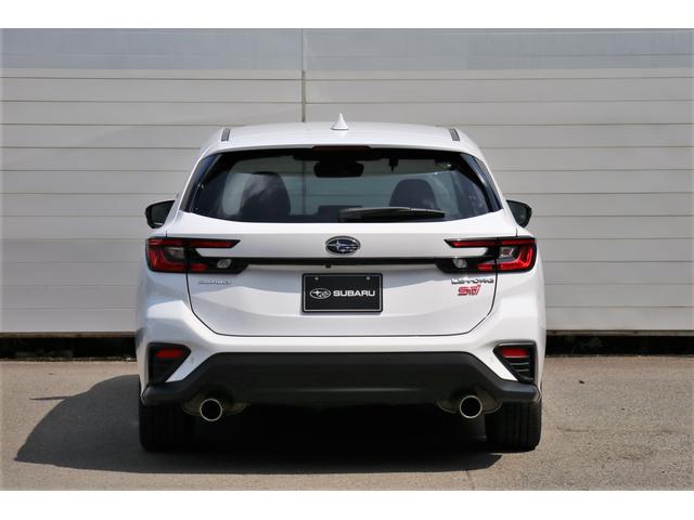 スバル レ>ガシィツーリングワゴン