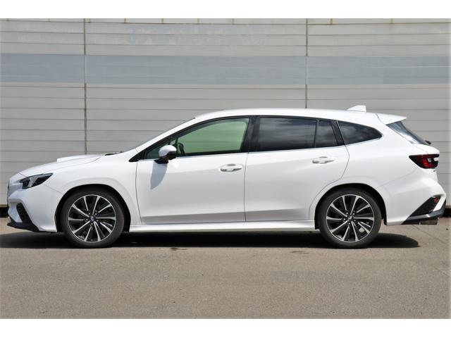 スバル レ>ガシィツーリングワゴン