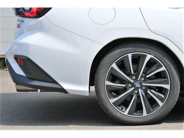 スバル レ>ガシィツーリングワゴン