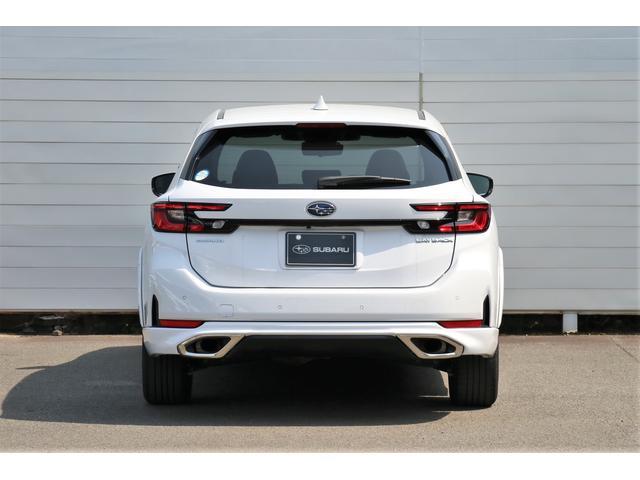 スバル レ>ガシィツーリングワゴン