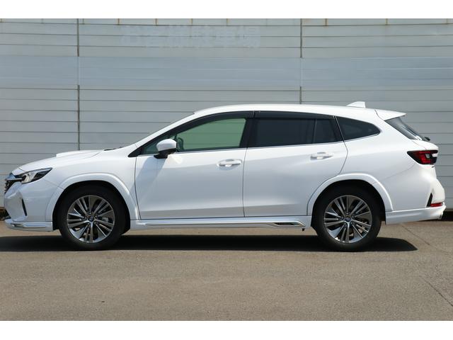 スバル レ>ガシィツーリングワゴン