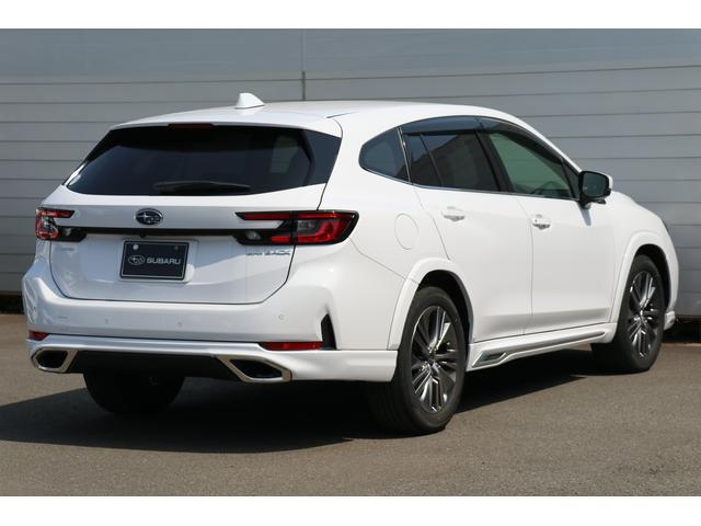 スバル レ>ガシィツーリングワゴン