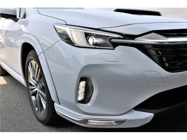 スバル レ>ガシィツーリングワゴン