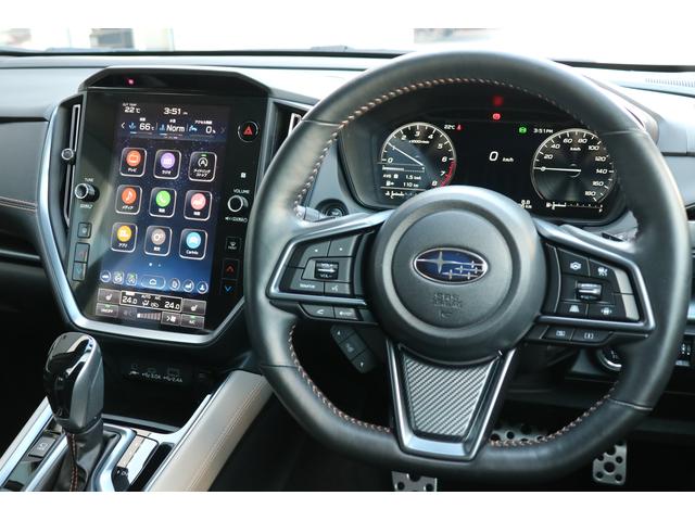 スバル レ>ガシィツーリングワゴン