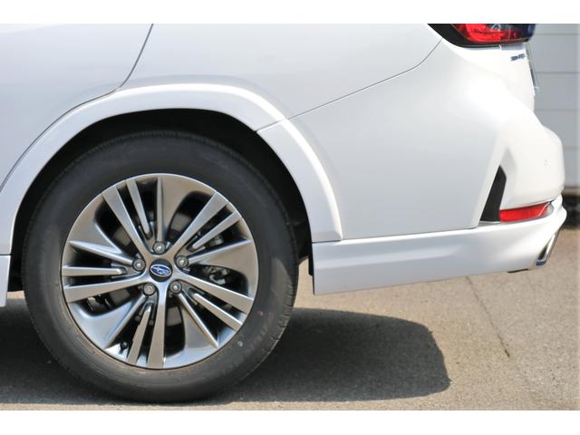 スバル レ>ガシィツーリングワゴン