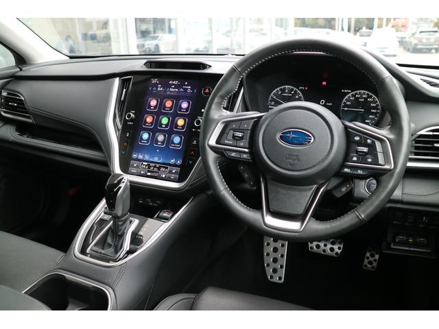 スバル レ>ガシィツーリングワゴン