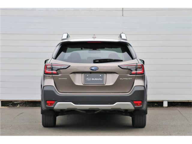 スバル レ>ガシィツーリングワゴン