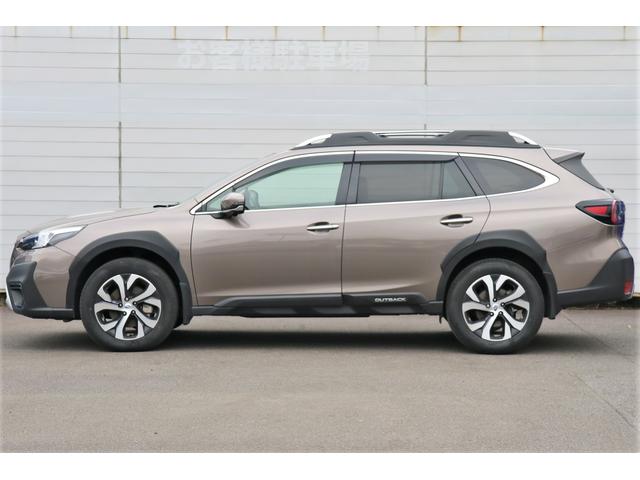 スバル レ>ガシィツーリングワゴン