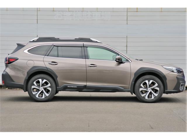 スバル レ>ガシィツーリングワゴン