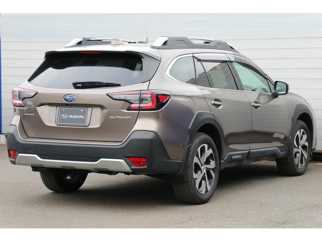 スバル レ>ガシィツーリングワゴン