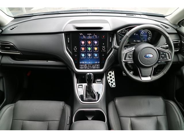 スバル レ>ガシィツーリングワゴン