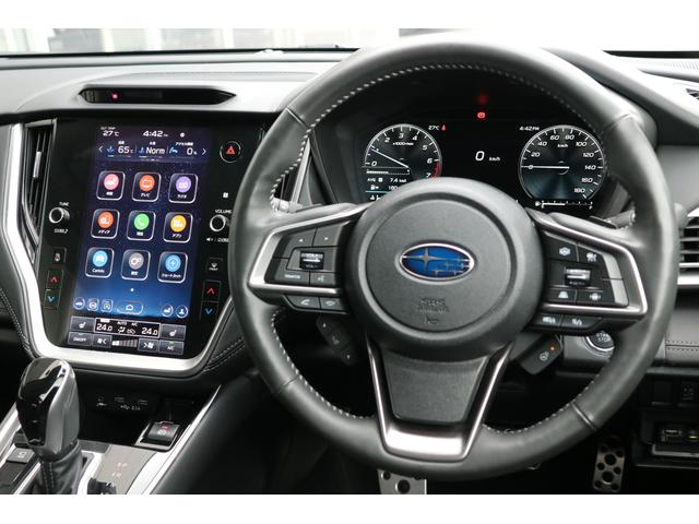 スバル レ>ガシィツーリングワゴン