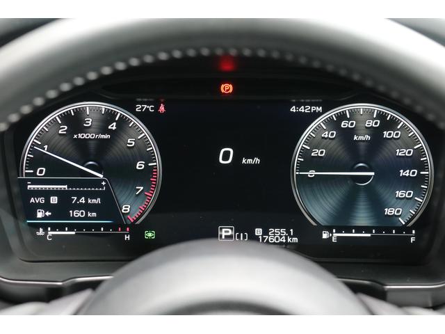 スバル レ>ガシィツーリングワゴン