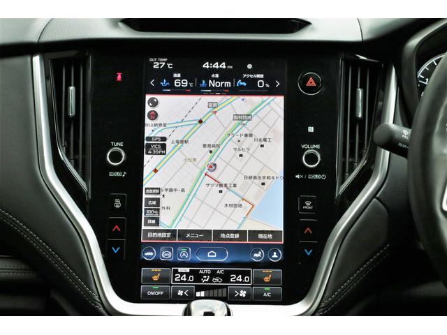 スバル レ>ガシィツーリングワゴン