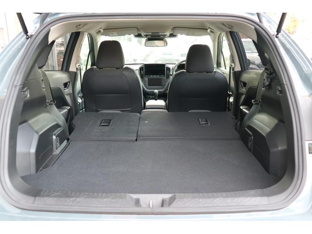 スバル レ>ガシィツーリングワゴン