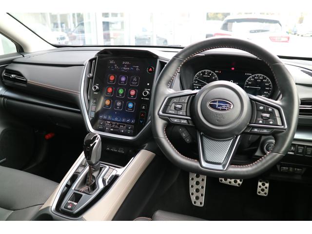 スバル レ>ガシィツーリングワゴン