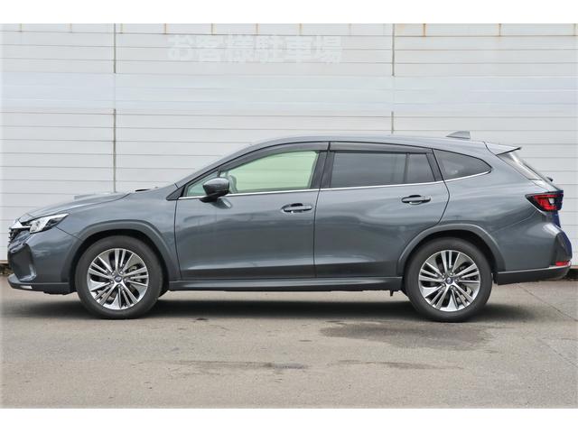 スバル レ>ガシィツーリングワゴン