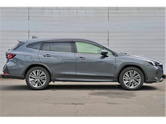 スバル レ>ガシィツーリングワゴン