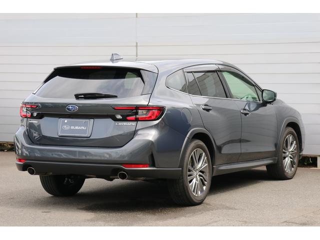 スバル レ>ガシィツーリングワゴン