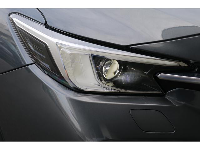 スバル レ>ガシィツーリングワゴン