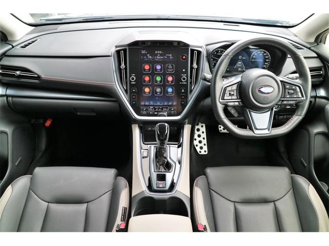 スバル レ>ガシィツーリングワゴン