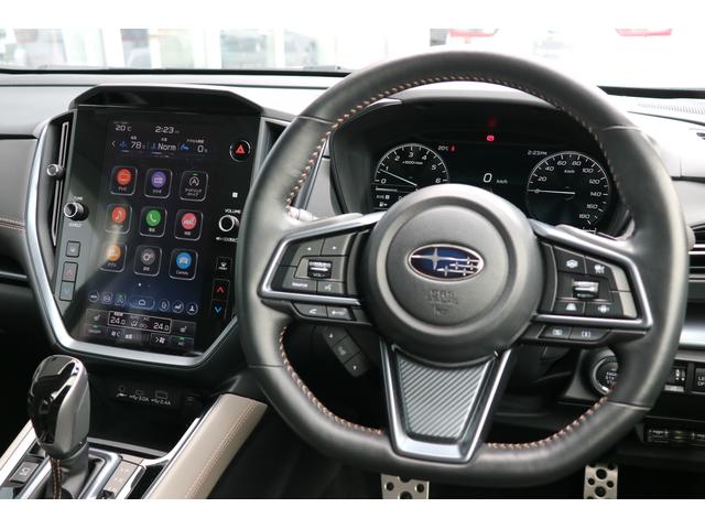 スバル レ>ガシィツーリングワゴン