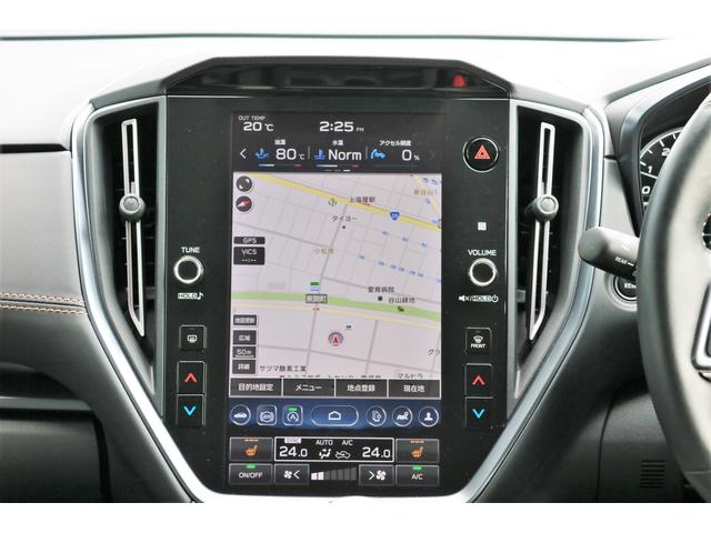 スバル レ>ガシィツーリングワゴン