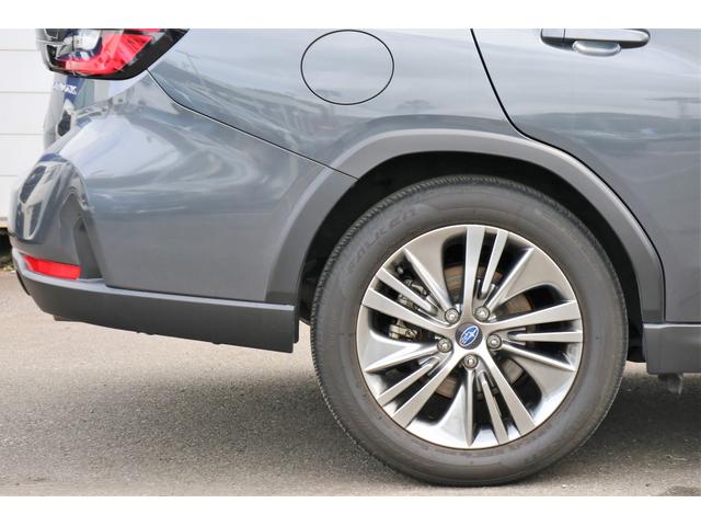 スバル レ>ガシィツーリングワゴン