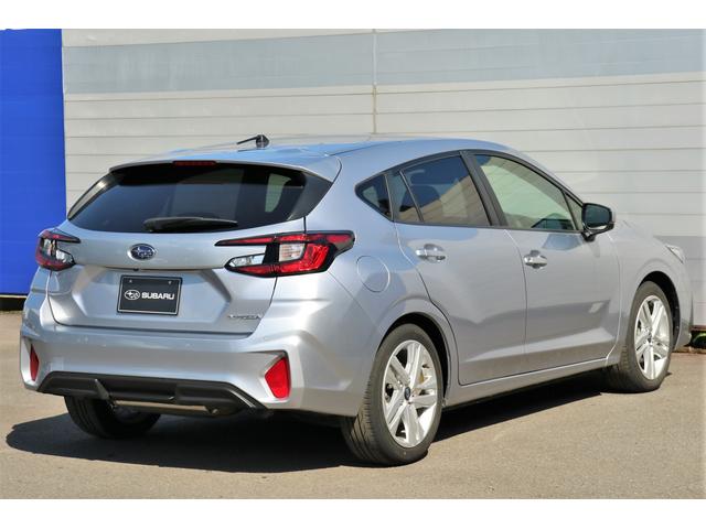 スバル レ>ガシィツーリングワゴン