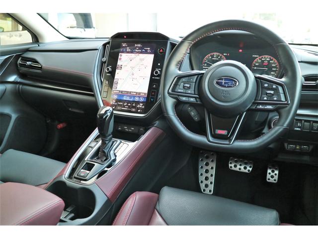 スバル レ>ガシィツーリングワゴン