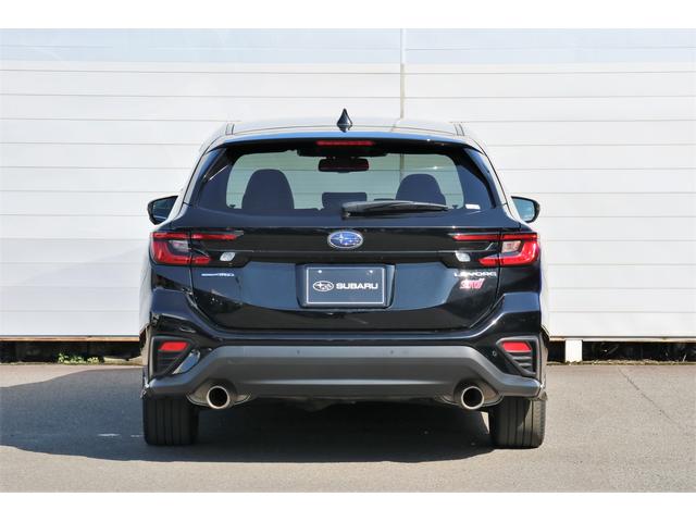 スバル レ>ガシィツーリングワゴン