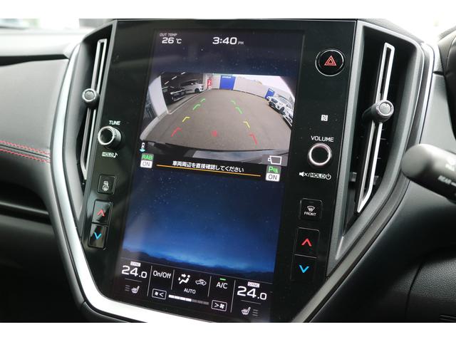 スバル レ>ガシィツーリングワゴン