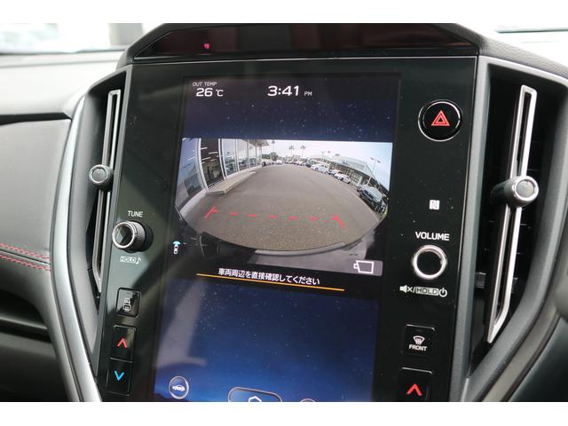 スバル レ>ガシィツーリングワゴン