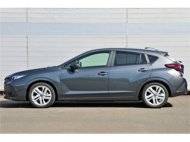 スバル レ>ガシィツーリングワゴン