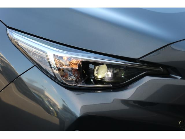 スバル レ>ガシィツーリングワゴン