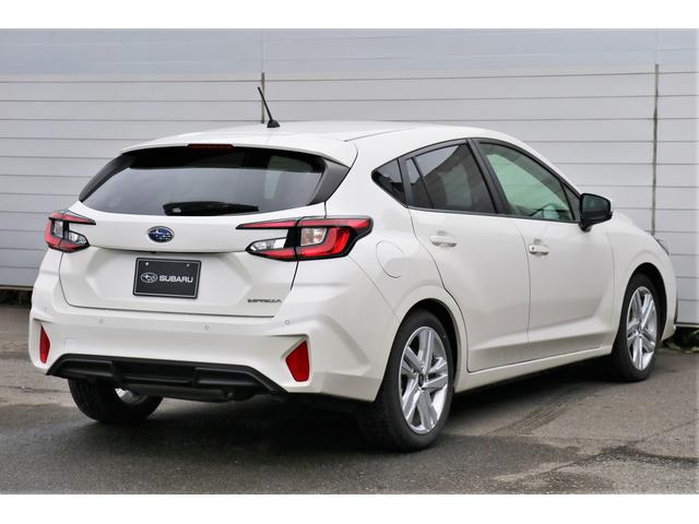 スバル レ>ガシィツーリングワゴン