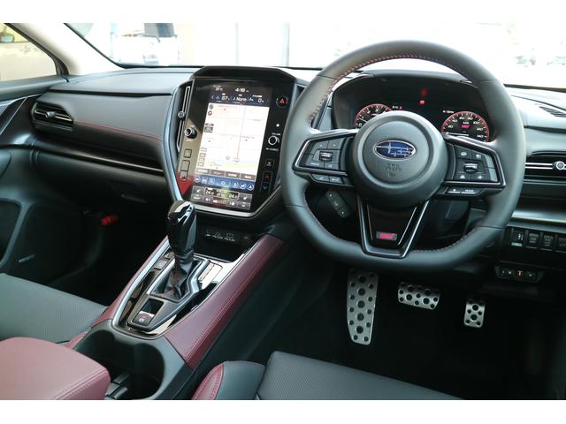 スバル レ>ガシィツーリングワゴン