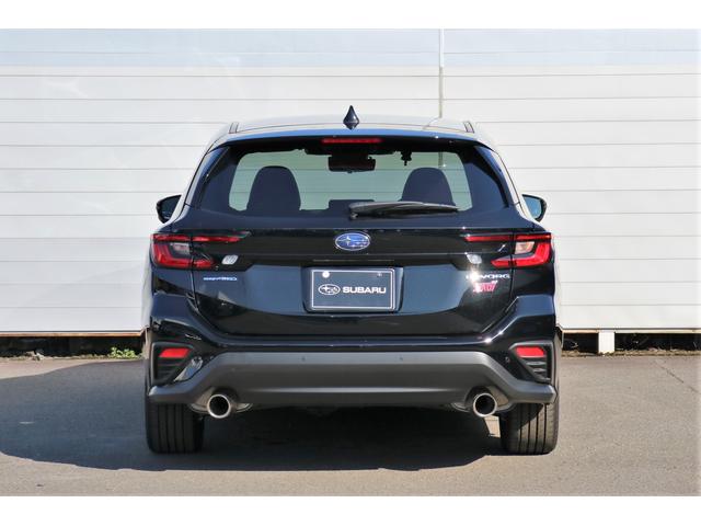 スバル レ>ガシィツーリングワゴン