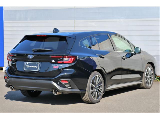 スバル レ>ガシィツーリングワゴン