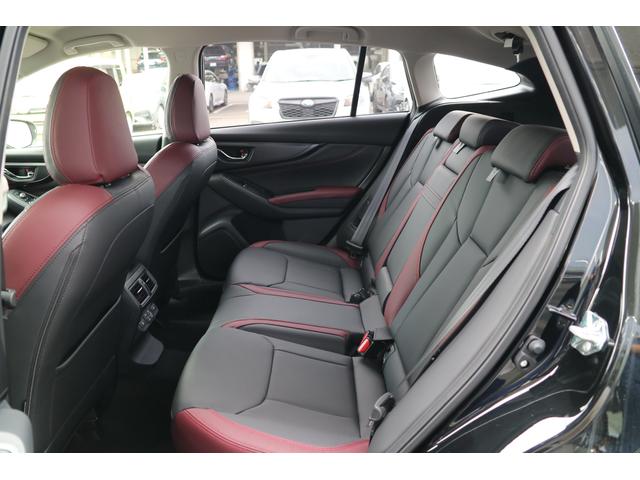 スバル レ>ガシィツーリングワゴン