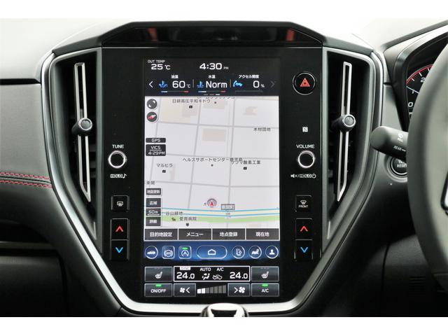 スバル レ>ガシィツーリングワゴン